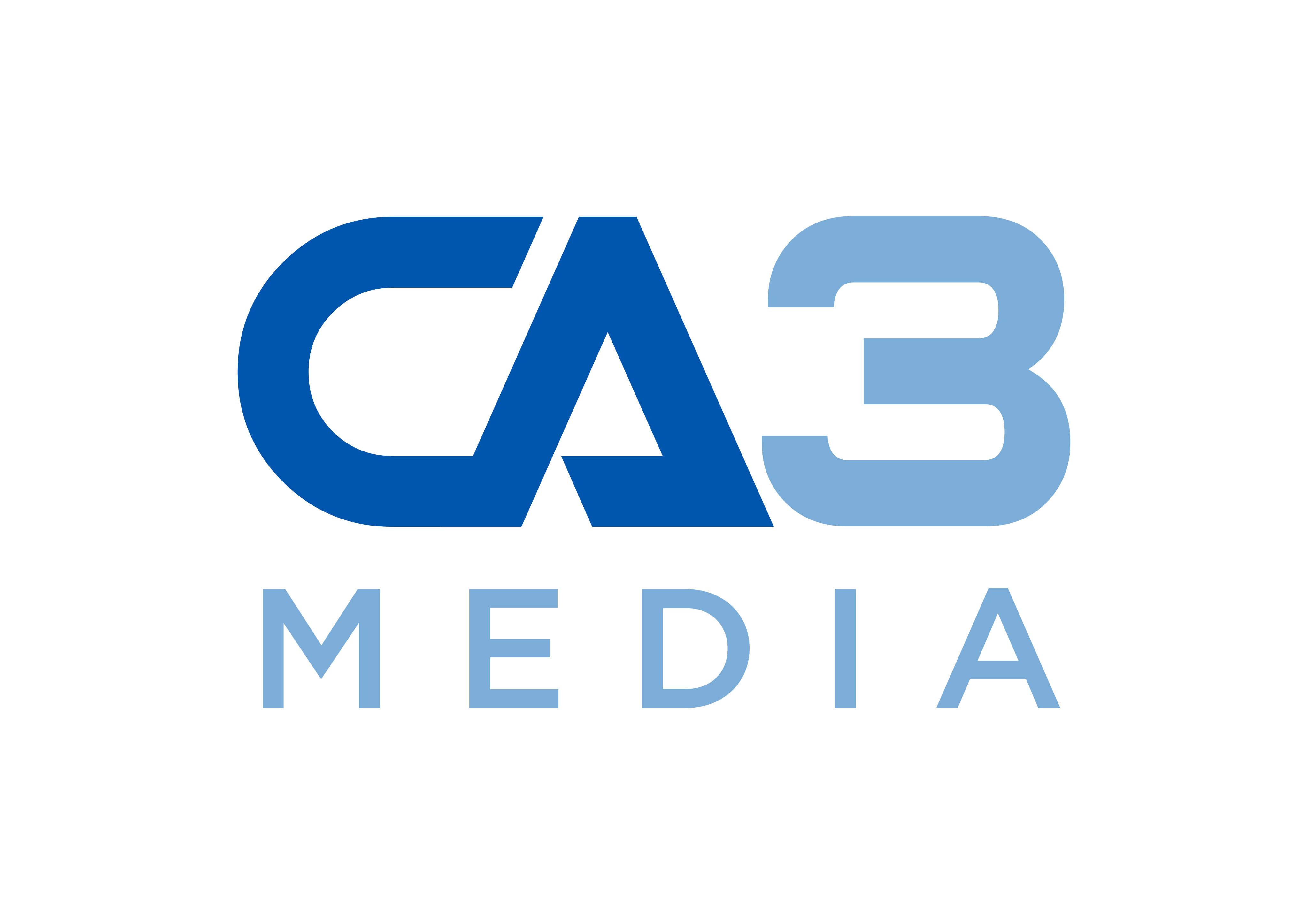 ca3m.com